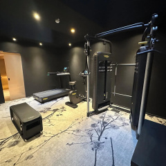 Palazzo Velabro, a Member of Design Hotels - Bild 21