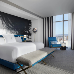 The Cosmopolitan Of Las Vegas - Bild 10