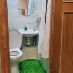 Номера 4
