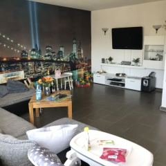 Ferienhaus an der Ostsee - Bild 10