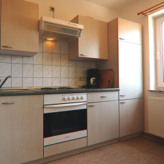 Spacious Appartment in Wilhelmshof Near Lake - Bild 25