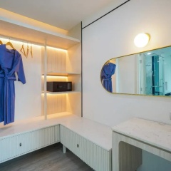 Poolrada Boutique Hotel - Bild 16