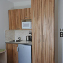 Elements Rooms and Apartments - Bild 15