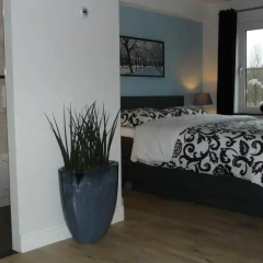Guest House Slooierhof thumbnail 1