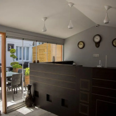 Plaj Hotel Dorra 6 - Bild 7