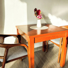 Terrace Retreat & Spa - Bild 2