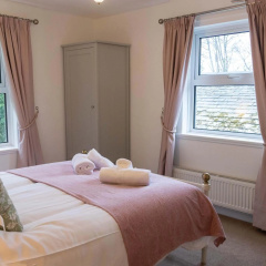 The Old Vicarage thumbnail 2