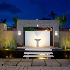 The Bali Bill Villa thumbnail 9
