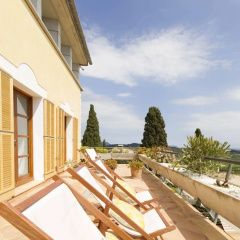 Can Cota Suites & Spa - Turismo de interior - Bild 20