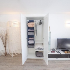 Perfect Apartment near Opera - Bild 4