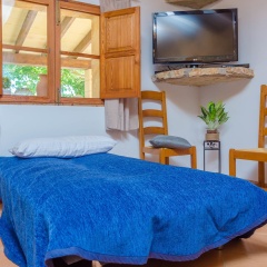 Sa Cova (Cova De Rotana) - Bild 4