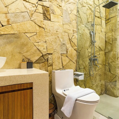 Putih Susu Villa - Bild 5