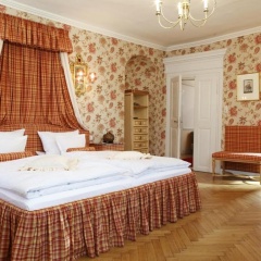 Hotel Goldener Anker - Bild 6