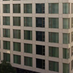 DoubleTree by Hilton Adana - Bild 27