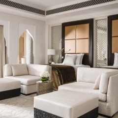 One&Only The Palm, Dubai Hotel - Bild 25