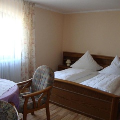 Landhaus Strangmüller - Bild 3