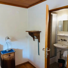 Hotel Sternen Worb - Bild 8