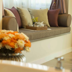 Maraya Hotel & Resort thumbnail 3