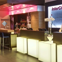 IntercityHotel Ulm - Bild 17