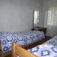 Guesthouse Kachari thumbnail 4