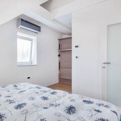 Отель Ljubljana Riverbank Apartment in City Centre! Словения, Любляна - отзывы, цены и фото номеров - забронировать отель Ljubljana Riverbank Apartment in City Centre! онлайн фото 3