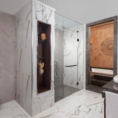 Lionel Hotel Istanbul - Bild 10