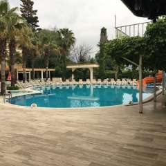 Armir Palace - Bild 15