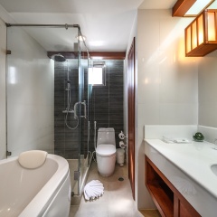 Andaman Beach Suites Hotel - Bild 15