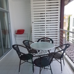 Enjoy Krabi and Relax - Bild 7