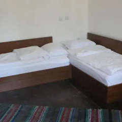 Guest House Krasimir thumbnail 2