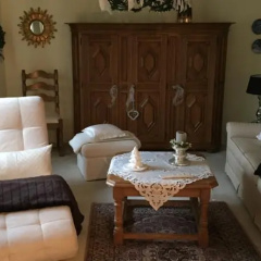 Wohnung Laurensberg - Bild 3