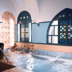 Arabella Azur Resort - All Inclusive - Bild 14