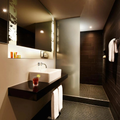 pentahotel Wiesbaden - Bild 7