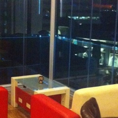 Envoy Otel - Bild 10