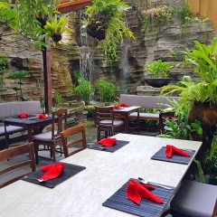 Rama Residence Padma - Bild 21