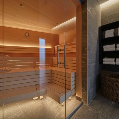Adina Apartment Hotel Vienna Belvedere - Bild 19