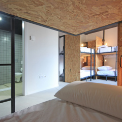 Brick Palma - Bild 3