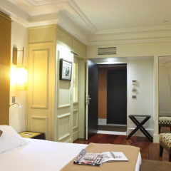 Heritage Avenida Liberdade, a Lisbon Heritage Collection - Bild 3