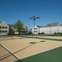 Club Wyndham Kingsgate thumbnail 19
