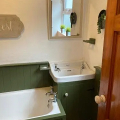 The Small House thumbnail 8