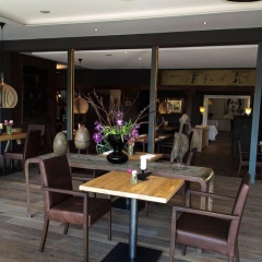 Hotel - Restaurant Dammühle - Bild 17