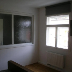 Achtzimmer - Bild 5