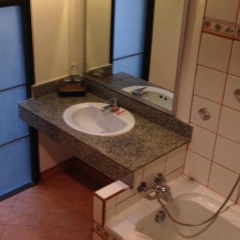 Noble House Beach Resort - Bild 8