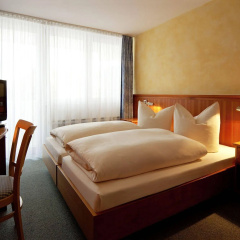 Gasthof Lerner - Bild 5