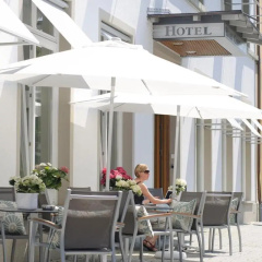 Hotel Constantia - Bild 15