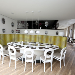Hotel Am Kaisersaal - Bild 25