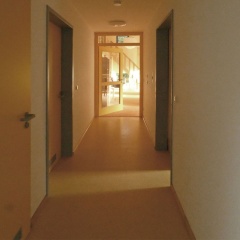 Vibrant Holiday Home in Hahnenklee near Ski Area - Bild 12