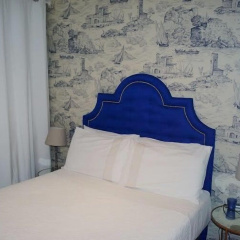 Your Home In Bairro Alto Lisbon thumbnail 3
