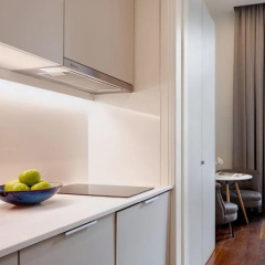 Duquesa Suites Barcelona - Bild 14