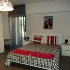 Violeta Apartments thumbnail 1